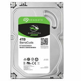 V6HF29571FED9768ABF0299CD38A4D9A8AFR4028997P1