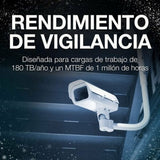 V7H7161BE06990D4CC35F4A0D1A8D274EF8R4647652P4