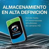 V7H3AB64561567CE11786351FB3DD6302E1R4647653P5