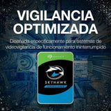 V7HEA6D7A3DDD370754A16D9F74C3E3A0B8R4647654P6