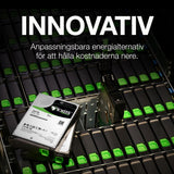 V2H9E2D7F720E7AE6BF41C5B2CA126C266AR7388395P9