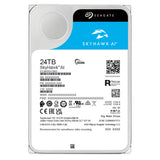 V5HF4E42DE689100781A575AC95372950E2R6736301P3