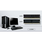 V3HF039B2B1D4FD5CA9DEFEBF489A201A55R5811436P7