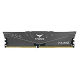 V3HA61EF512F0C31612EC7704615521AA11R7127007P2