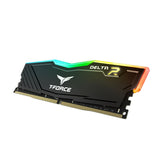 V2HCB1605AA267361EF086E5DA0468BEB89R6999184P4