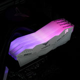 V3H914CC219C7F1C680128C2DA2BEEE7911R5805907P3