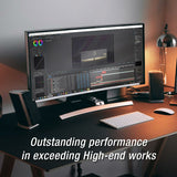 V3H1DF68743D98D1012B796B0932116EAB4R5811583P7