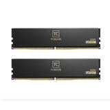 V3HC7302D8658E67D13E48832E83EC9314AR5811665P1