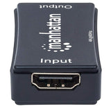 V8HA20F62992CC013E8C8605BC20DC5614ER6420572P3