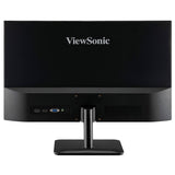 V8H2BA48018E9C66BA344D567BC4CAF2008R3858058P3