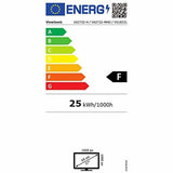 V7H83F607D12737FC2D9CBDFDCB3CA368A4R2588449P10