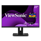 V6H22B89158AF8FC8DC595D701EA65F023AR4436141P1