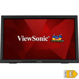 V11HF9D6CA100DA35C76496B1B22298EA09BR3584360P2