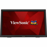 V8HDA2784622E36ECA3DBF6B351194E3B9CR3332757P1