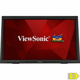 V8H9E50088C12D26EBCE7D2680D122F5439R3332759P2