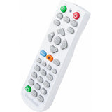 V4HD01CB7387C730A98B67DA6BE2F4BA34BR6829521P10