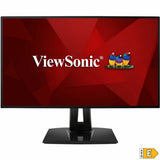V9H36B2A6AD2EC7CF955301F42FCE29505BR7329541P2