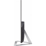 V7HA5A3E7CF827A573C6990AA58DA31BDC3R6468742P3