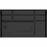 V4H355A612ED9F8C2F485D7CFEEED8B11CBR4467370P3