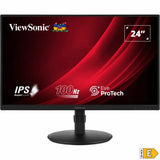 V4HECE0525BA63D2300553137C3964B0CB6R4637222P2