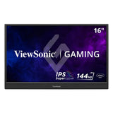 V2H510EDF8B2DD254E21BC1373DA0C5A7BBR6723014P2