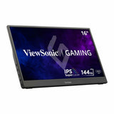 V2H421E68314379406C47FB0A1837F85AFCR6723023P5
