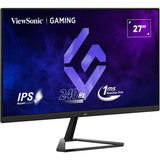 V6H952CD1A61BA095E011652C2C48606099R6549578P4