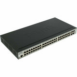 V10H7360F1D7056438D91B336848A751A5C6R3331564P3