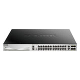 V6H550F1CB1029BE46DC4A97810FEBAE65CR4311644P1
