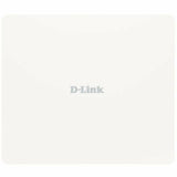 V4H19FF617D075EB1418B2489431039D609R5737038P3