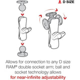 V2HE627B384BCA0BED3EEBC37B7970BBCC9R7431496P8