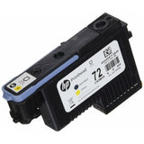 V4H34304CB0182A2D26FBC49046F933CC75R4720345P2