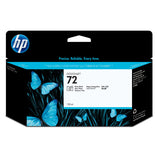 V4HCB857CF197504E85EF46DFEEC46B5A3FR4709454P1