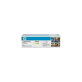 V8H2BBAF80081589ADFF0CC86E6A3B603EAR3332725P2
