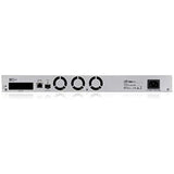 V9H60109A9AE8DE28B280BE9E8097F69A2BR4083278P2