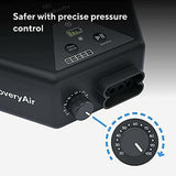 V3H2D0DB2B6BE11D4C0CC64BC81E4CFD97AR7298695P8