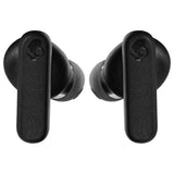 V4HE198E63055C541BE571E812AB3E07A73R4055880P1