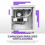 V2H2C734D2B3A96C4E8BD1A840139CFCAF8R7029576P10