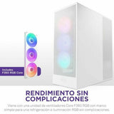 V3HAE0C4BBB00AB737F7091AED254ECB03BR6272644P4