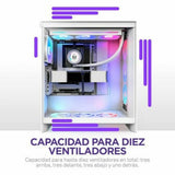 V3H89209428329521FB17C3DC5683B5133CR6272651P8