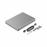 V2H75294BCD5B55809BA59B8485FDA646DCR7005251P3