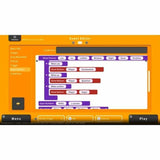 V3HD9E6D57BC309806B92BB57DBDF6D792AR5559601P5