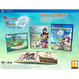 V3H5A974A9CDC1DA73DC6D23C51FBA4A078R5512740P2