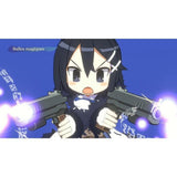 V2HE99C7168208FE05D74CA4D839B68DA44R7434440P4