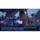 V2HEA40FAAE55A1A27ECF2288A17C9E41B5R7143973P4