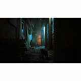 V4HDB3844986E1795D2327A4D4821CF82B1R5317074P5