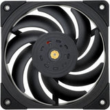 V4HC94319FCAF54DDB3C0AACF295FE621F6R5152155P2