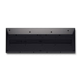 V5HDD547EB4C2596064F37F95EF88958FD6R6420498P6