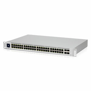 V6H18419003B85517D0098ADD4D3B39A8D1R6620005P1