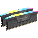 V7H22CC813E76D291F5B3D8D0296E2C554ER3208888P1